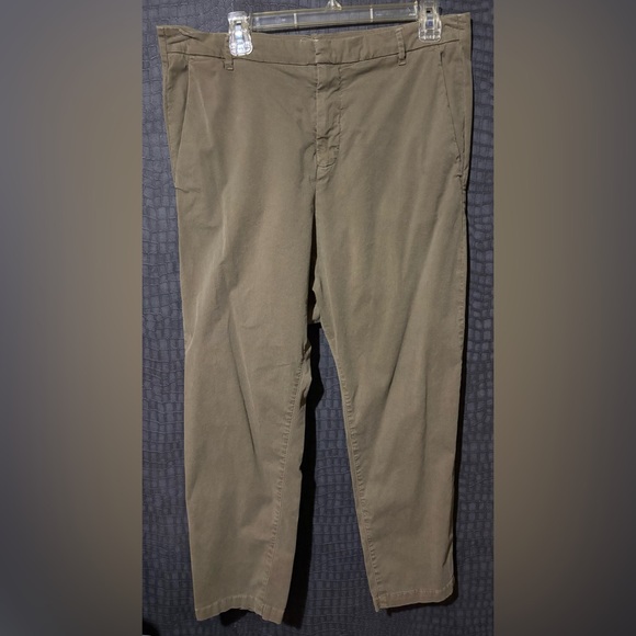 Nili Lotan pants